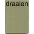 Draaien