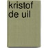KrisTOF de Uil