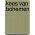 Kees van bohemen