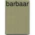 Barbaar