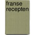 Franse recepten