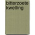 Bitterzoete kwelling