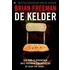 De kelder