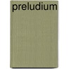 Preludium door Brouwer