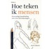 Hoe teken ik mensen