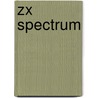 Zx spectrum door Alistair MacLean