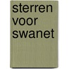Sterren voor Swanet door Margreet Maljers