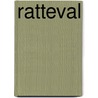 Ratteval by Felix Thijssen