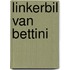 Linkerbil van Bettini
