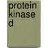 Protein kinase D