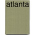 Atlanta