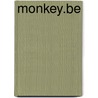 Monkey.be door Onbekend