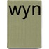Wyn