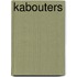 Kabouters