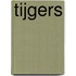 Tijgers