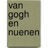 Van Gogh en Nuenen