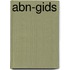 Abn-gids