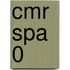 CMR SPA 0