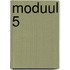 Moduul 5