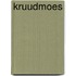 Kruudmoes