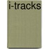 I-Tracks