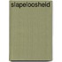 Slapeloosheid