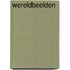 Wereldbeelden