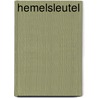 Hemelsleutel door Claes