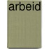 Arbeid