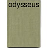 Odysseus door Imme Dros