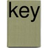 Key