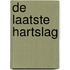 De laatste hartslag