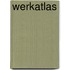 Werkatlas