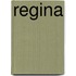 Regina