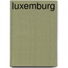 Luxemburg by Frank van Ruitenbeek