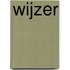 Wijzer