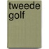 Tweede golf