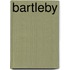 Bartleby