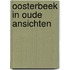Oosterbeek in oude ansichten