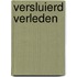 Versluierd verleden