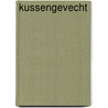 Kussengevecht door J. Ormerod