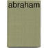 Abraham