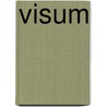 Visum door Onbekend