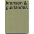 Kransen & guirlandes