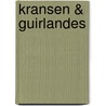 Kransen & guirlandes by Tilly Cambré