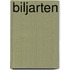 Biljarten