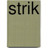 Strik door Raes