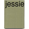 Jessie by J.Th.M. van Buren