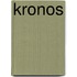 Kronos