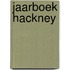 Jaarboek Hackney